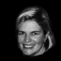 Hayley Mcinnes