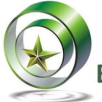 Eco Solutions