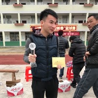 张玉炼