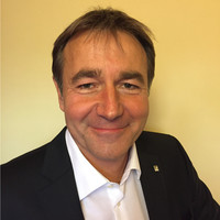Thomas Rönnebeck
