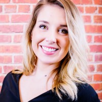 Allison Dunne