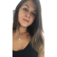 Bruna Marques