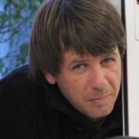 Sergi Escribano Ruiz