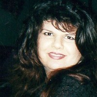 Gina Megas