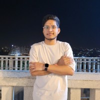 SUNIL KUMAR REGAR