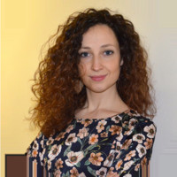 Francesca Zanon