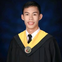 Ernie Abe