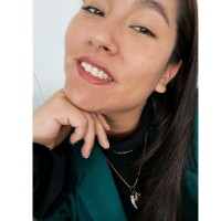 Yasna Ramírez Salas