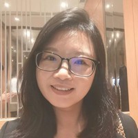 黄丽萍
