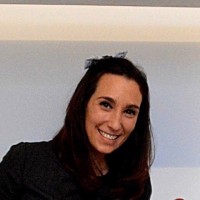 Aurélie Albayrak