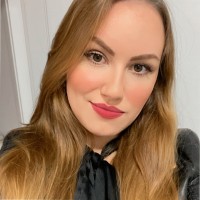 Ana Paula Garcia