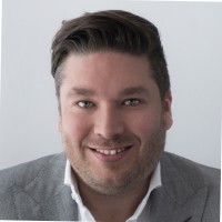 Matthias Bischoff