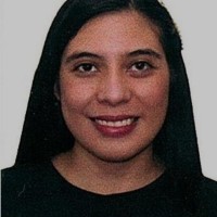 Naila Lopez
