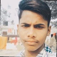Ranjeet Singh