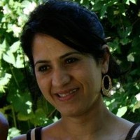 Amel Salah