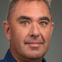 Jeremy Hart