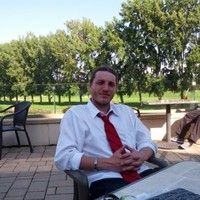 Steven Côté