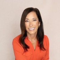 Meg Kinzer Collins