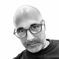 Matteo Tabarelli de Fatis