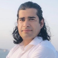 Kris Basnet