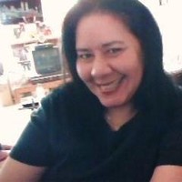 Claribel Soto