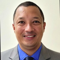 Adriano Castro