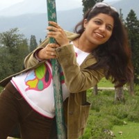 sonam dua