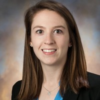 Theresa Sharkey