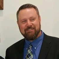 Russ Nellis