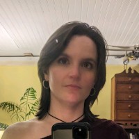 Jennifer Braun