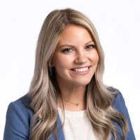 Jordan Petri