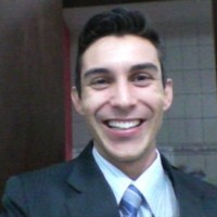 Amarildo Ferreira