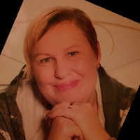 Karin Offenberg
