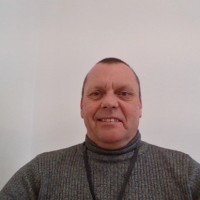 Sean Brookes