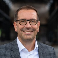 Udo Krämer