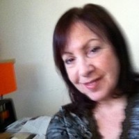 Susan Solleder