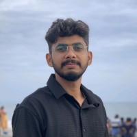 Melbin Jose