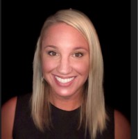 Nicole Jobe, CSPO®