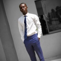 Adigun Akindeji Raphael