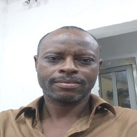 Oluwole Adekunle Ogunnowo