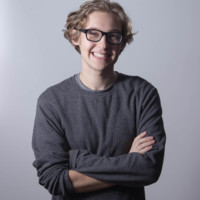 Benjamin Segal