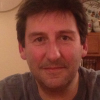 Dan Compton