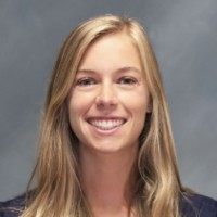 Caralee Sadler Farr