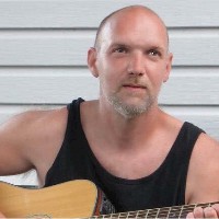 Paul Flowers