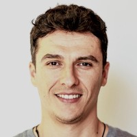 Dardan Konjufca