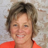 Cathy Songer