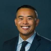 Jimmy Nguyen