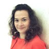 Suthathip Khamratana