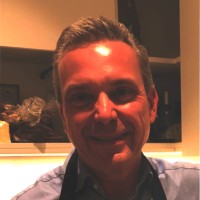 Martin Baumann