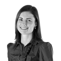Tanya Balasekeran